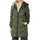 Jdy JDYSKYLAR Padded HOOD JACKET OTW NOOS Damen Gr XS
