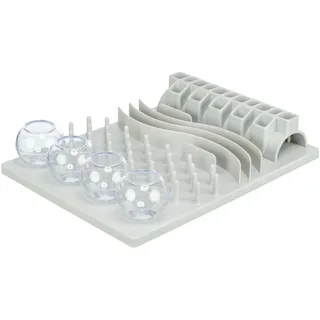 Trixie 4590 Fun Board Strategiespiel 30 x 40 cm