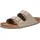 fadded khaki 45