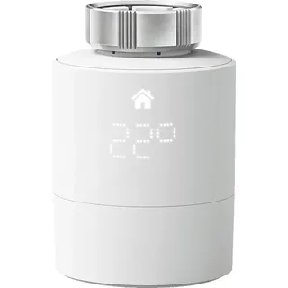 tado° Smartes Heizkörper-Thermostat 1 St.