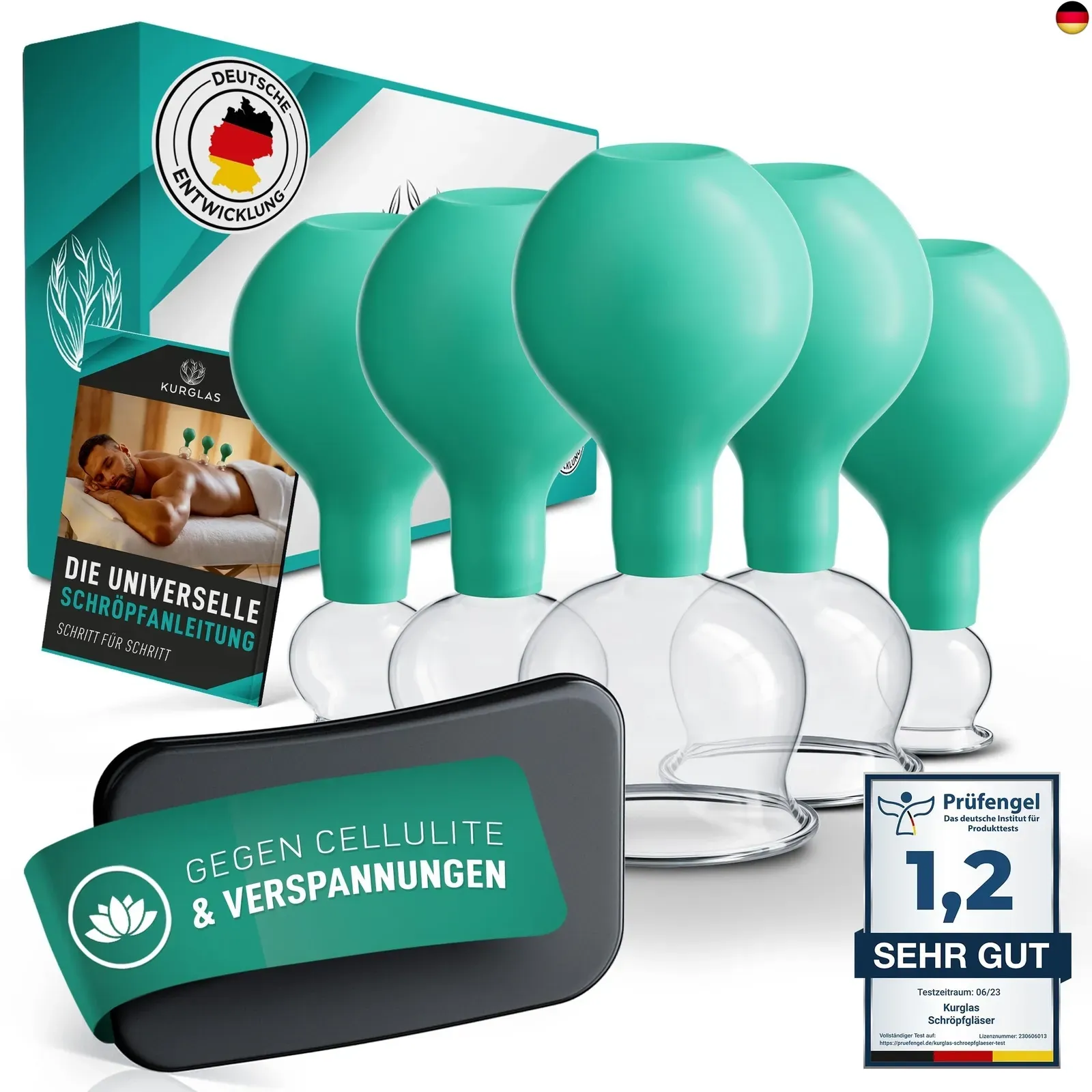 Produktbild