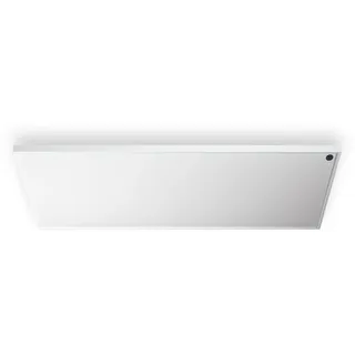 könighaus infrarot M-600 600 W Weiß