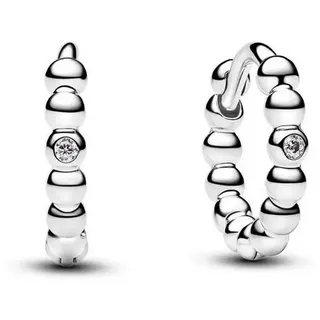 Pandora Creolen 294823C01 Silber 375 0