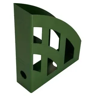 Helit the green bridge grün