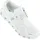 Herren All White 47