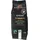 Espresso gemahlen 250 g