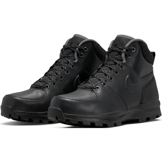 Nike Manoa Leather SE« Nike Sportswear schwarz 40