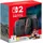 + Mario Kart World Bundle