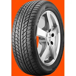 195/65 R15 91H