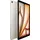 11" (7. Generation 2025) 128 GB Wi-Fi Polarstern