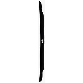 QUIKSILVER QS Neoprene Floatable Schwarz.