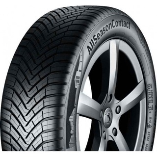 195/65 R15 91H