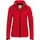 Damen Softshelljacke