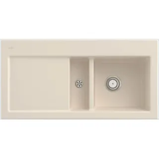 rechts ivory (671201FU)