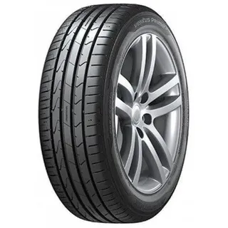 225/55 R17 101W