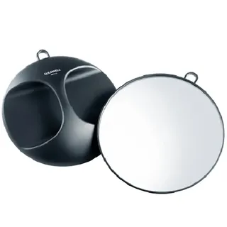 Goldwell Handspiegel