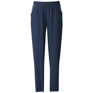 CALIDA Favourites Fun Pants Dunkelblau Baumwolle Large Damen aus 100% - 48-50