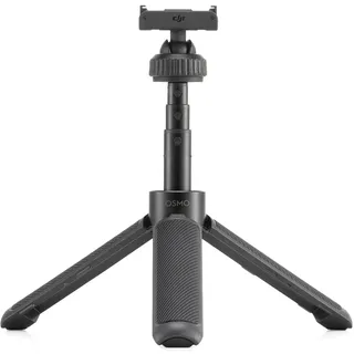 DJI Osmo Action Mini Verlängerungsstab