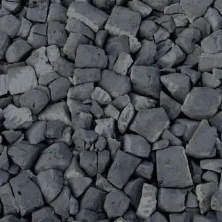 Schlüsselbauer GEOMATERIALS Schaumglasschotter 1,5m3 - BigBag