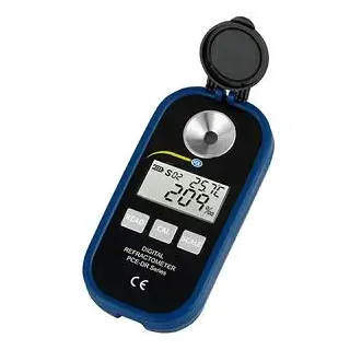 PCE Instruments PCE-DRH 1 Honig