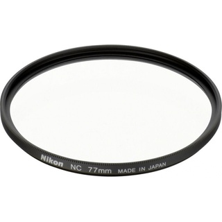 Nikon 77MM NEUTRAL-COLOR FILTER