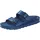 schmal Navy 46