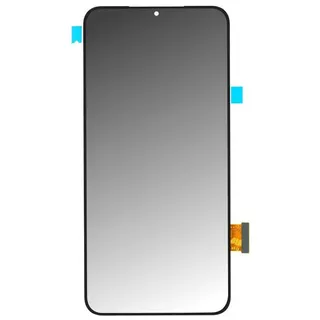 Samsung Original Samsung Display für Samsung Galaxy S24 GH82-33286A