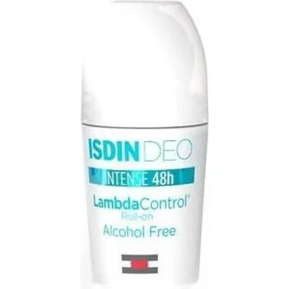 Isdin LambdaControl 50 ml