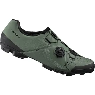 Shimano Xc300 Mtb-schuhe