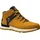 Wheat Nubuck/Black 42