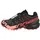 Damen Nine Iron/Black/Flamingo Pink 41 1/3