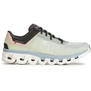 Herren Glacier/Chambray 46