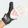 Predator Training Junior Solar Turbo/Black 6