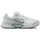 Damen Summit White/White/Vast Grey/Cannon 40,5