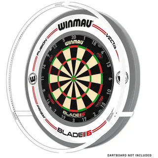 WINMAU Plasma + Surround Bundle ICE