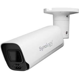 Synology BC800Z 4K Weiß
