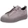 beige 36