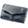 Wash Bag Black