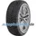 185/65 R15 92T XL