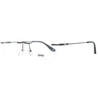 BMW Lesebrille, Montatura per Occhiali BW5066-H (keine Korrektur)
