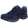 Navy/Marineblau 44