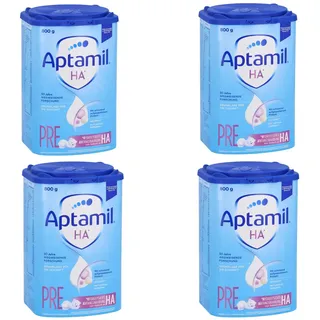 Aptamil HA PRE 800g (MHD 09/2026)