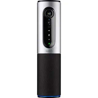 Logitech ConferenceCam Connect