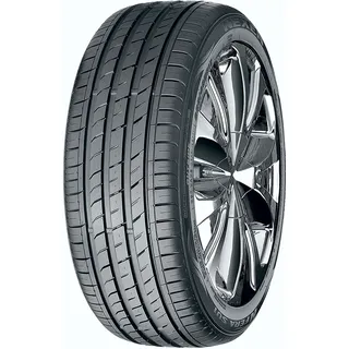 N´Fera SU4 225/50 R17 98W