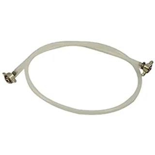 ich-zapfe CO2 Schlauch - 5.0 m