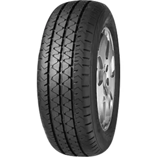 Superia 175/65 R14C 90/88T