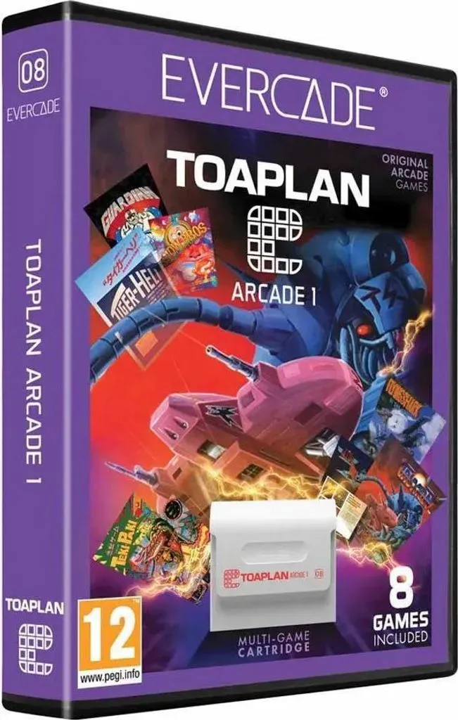 Produktbild