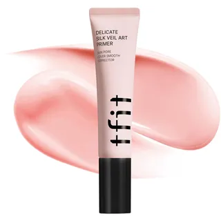 tfit Delicate Silk Vail Art Primer 30 ml Gel