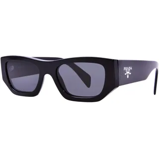 Prada PR A01S Sonnenbrille,