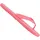 sun kissed coral/pink rosewater 37